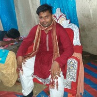 Ranjit Mishra