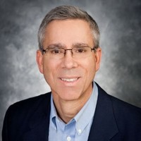 Eric A. Huck, Cfp