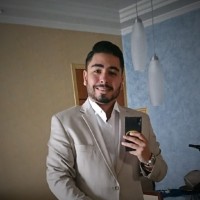 Diego Latorre