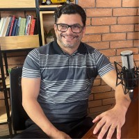 Cicero Lopes