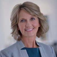 Lorie Roux
