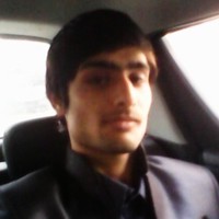 Nikhil Itsn1X Pandita