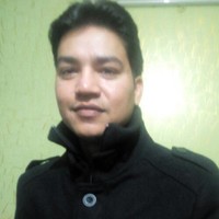 Vinod Singh