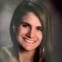 Savanah Snyder