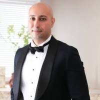 Samer B