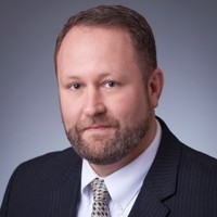 Steve Forrey