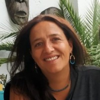 Charo Moreno-Aurioles