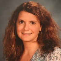 Diane Coleman