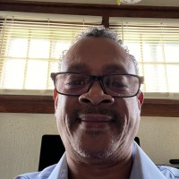 Michael Hughbanks