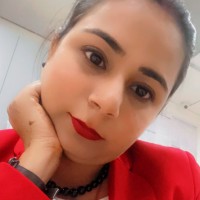 Krishna Singh