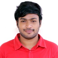 THAKUR RAGHAV SINGH