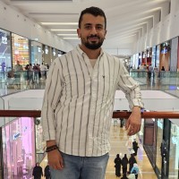 Mohamed Eissa