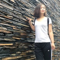 刘衫杉