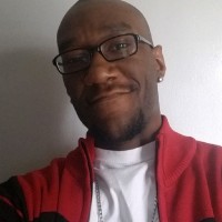 Daniel Major
