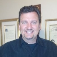 Stewart Stanfill