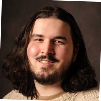 Evan Monheiser