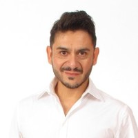 Manuel Monserrat Araoz