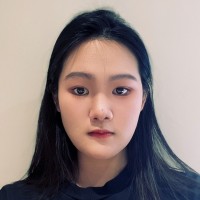 Ricky Xu