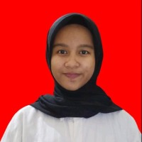 Wafa Fadhilah