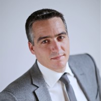 SERGIO RODRIGUEZ CASADO