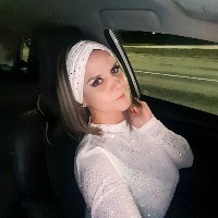 Linda Castro