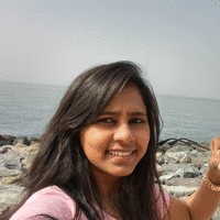 Shabnam Qureshi