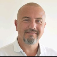 philippe leininger