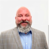 Todd Pfeil