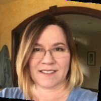 Karla Buel
