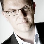 Peter Resen