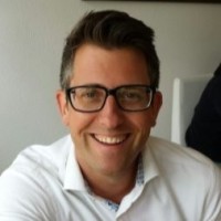 Tom de Vree MSc EMFC/RC