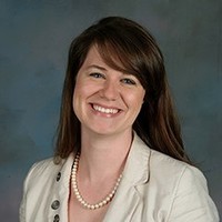 Beth Miller