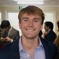 Ben Bartlett