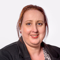 Emma Simmonds