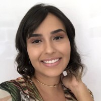 Camila Veloso