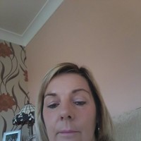 Susan Precious