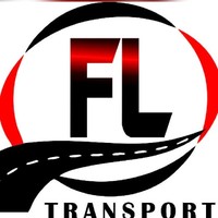 fl Transportes Fernando
