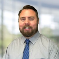 Josh Sell