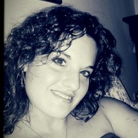 eleonora macchiarella