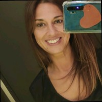 Sílvia Montes