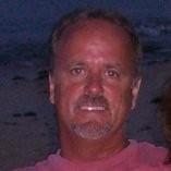 Tim Quade