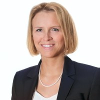 Andrea Nicholson