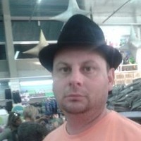 Rui Junior Guidzun