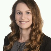 Karlie Morrison