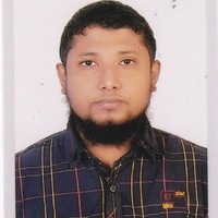 Mohammad Masud Perves