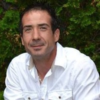 Ronny Girard