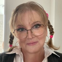 Toni Turner