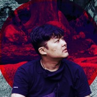 Wahyu Dwi Nurhaliim