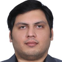 Sayyad Khuram Shahid