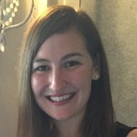 Elizabeth Wise, Cpa